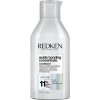 Redken Acidic Bonding Concentrate Conditioner - Intenzivně regenerační kondicionér 500 ml