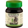 Nekton Multi Rep 35 g