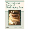 Logic and Limits of Bankruptcy Law (Thomas H. Jackson)(Brožovaná)