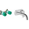 Hansgrohe 13622180