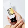 COSRX Univerzálny krém na tvár Advanced Snail 92 All In One Cream - 100 g (tuba)