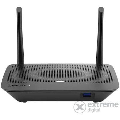 Linksys EA6350V4-EU