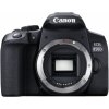 Digitálny fotoaparát Canon EOS 850D telo (3925C001)