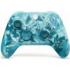 Microsoft Xbox Wireless Controller (Ice Breaker Special Edition) EP2-29572