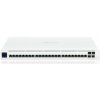 Ubiquiti UISP-S-Pro - UISP Switch Pro UISP-S-Pro