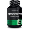 Tribooster 120 tabliet - Biotech USA