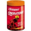 Nápoj ENERVIT ENERVITENE SPORT pomaranč 500g