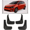 VOLKSWAGEN GOLF SPORTSVAN 2014-2018 PRED FACELIFTOM CHLAPCI