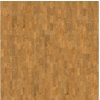 Korková podlaha Amorim 10.5 faro