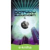 E-kniha Dotyky budúcnosti II. - Artis Omnis
