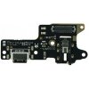Xiaomi Redmi 8 - Nabíjací Konektor PCB Doska - 5600070C3I00 Genuine Service Pack