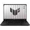 ASUS TUF Gaming A14 (FA401UU-RG004W)