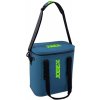 Jobe Chiller Cooler