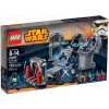 LEGO Star Wars 75093
