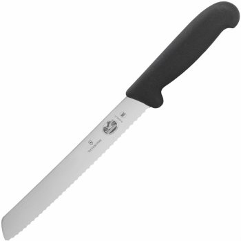 Victorinox 5.2533.21 21 cm