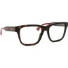 Gucci GG1870O 006 56