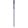 NEONAIL Diamond Drill Cylinder brúska na nechty typ No. 01 1 ks