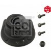 Sada na opravu, oporné ložisko pružiacej jednotky FEBI BILSTEIN 38109