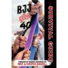 BJJ After 40 Survival Guide Masters Edition