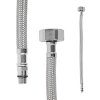 Flexi hadica RAV IF0012 M10x1x1/2
