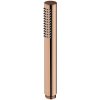 Omnires MICROPHONEXRCP