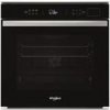 WHIRLPOOL W6 OS4 4S2 H BL