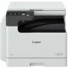 Canon imageRUNNER/2425/MF/Laser/A3/LAN/Wi-Fi/USB (CF4293C003)