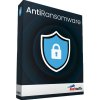 Abelssoft AntiRansomware 2024 1 lic. (AAR1D-LT)