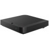 Satelitný prijímač Kaon MZ-104 Nagravision 4K UHD