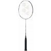 Bedmintonová raketa Yonex Astrox 99 Game G5 (63616)