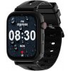 MXM Dětské GPS 4G hodinky Secutek SWX-CT20