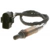 Lambda sonda BOSCH 0 258 003 759