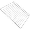 Náhradný diel Electrolux 3546220033 drôtená polica, rošt, mriežka