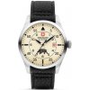 Hodinky Swiss Military Hanowa SMWGN0001230 LEAD RANGER