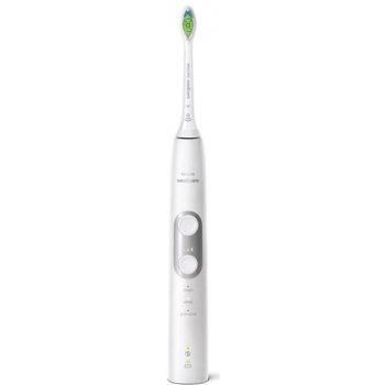Philips Sonicare ProtectiveClean 6100 HX6877/34 od 236,49 € - Heureka.sk