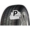 ROYAL BLACK ROYAL SPORT 225/60 R17 99H