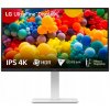 LG UltraFine 27US550-W