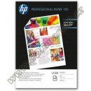 Fotopapier HP CG965A