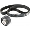 Sada ozubeného remeňa SNR KD458.34