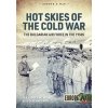 Hot Skies of the Cold War