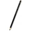 Faber Castell 115202 Pitt Graphite Matt 2B