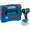 Bosch Náradie - 18V AKU rázový uťahovač, bez batérie a nabíjačky 06019L9001