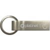 PLATINET PENDRIVE USB 2.0 K-Depo 32GB WATERPROOF HARD METAL PMFMK32 Platinet