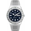 Timex TW2U95500