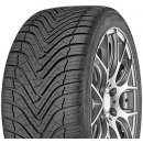 Gripmax Status AllClimate 235/65 R17 108V