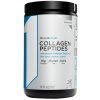 Rule1 Collagen Peptides Unflavored 262,5 g