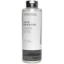 Tomas Arsov Hair Booster Sulfate Free Shampoo 250 ml