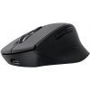 TRUST NIVEN COMFORT MULTI-WRLS MOUSE BLK