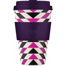 Ecoffee Cup termohrnček Fancy Wang 400 ml