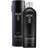 Tatratea 52% 0,7l ( Tuba ) (tuba)